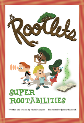 super-rootabilities-cover