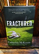 WP_20160920_11_27_31_Pro (3).jpg