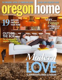 86a9f94455bc160b10b98b1033184fc1