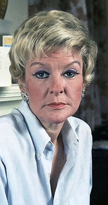 elaine_stritch_2_allan_warren