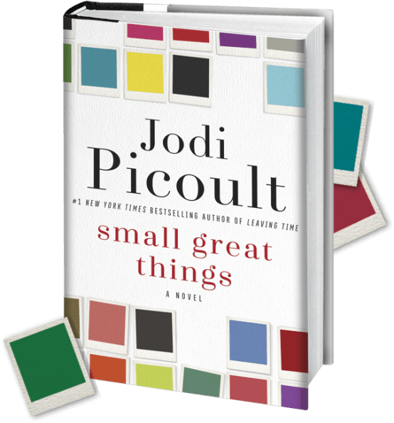 book-image-7a8601b14ac1751df6a60de1548e01094985004f143310f10f132bd1c4f95cb8