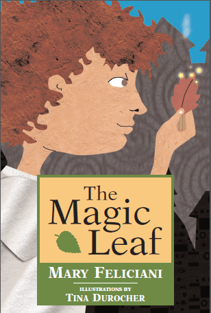 capture-cover-magic-leaf