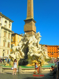 IMG_2870.JPG