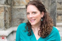 Kate Moretti_Please Credit Pooja Dhar at PR Photography.jpg