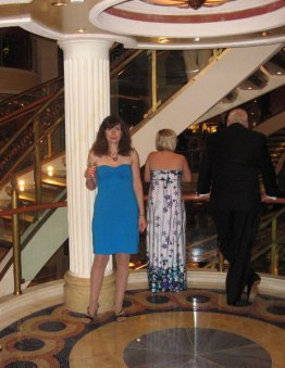 princess-formal-night-6-3