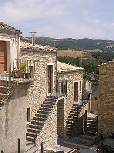 roseto_valfortore_075_raboe