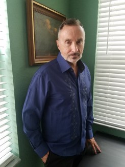 v-s-alexander-author-photo