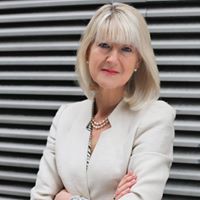 12376137_519461551560790_1785935929031905019_n