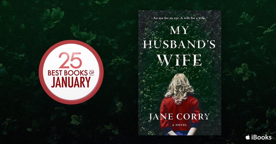 15871466_360265247672452_6114258333084822345_n