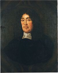200px-titus_oates