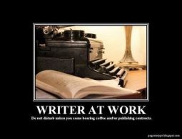 fbcd095037f84dca34bcf6cce10e0c09