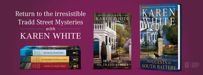 guests-tour-banner_house