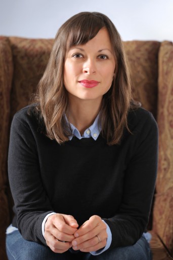 SarahDomet_no credit needed.jpg