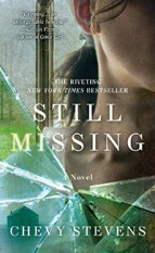 stillmissing-cvr-thumb