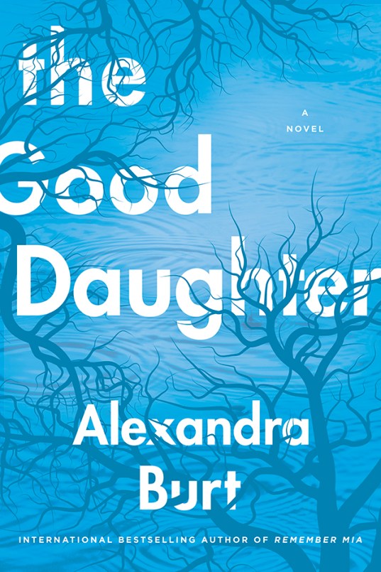 the-good-daughter-blue-foil-003