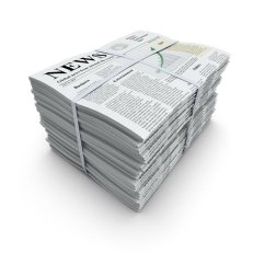 stack-of-newspapers-high-resolution-image2
