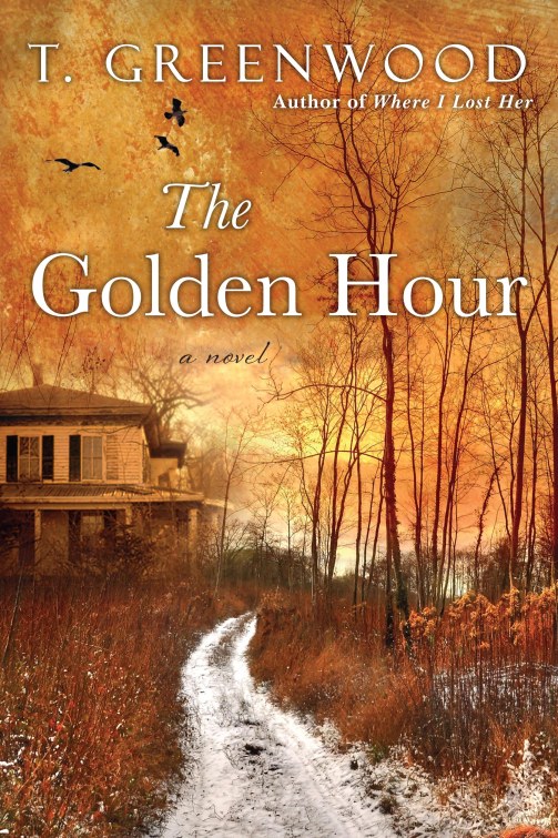 the-golden-hour