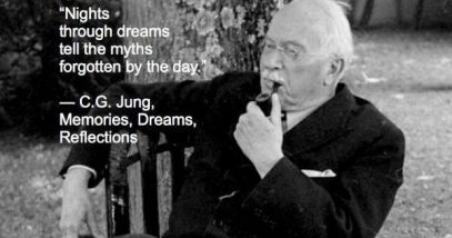 47720dcf954e638a97ddd2fbf6a5094f