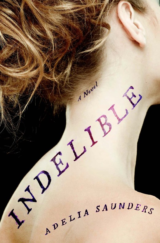 9781632863942 INDELIBLE jacket art.jpg