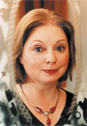 hilary-mantel