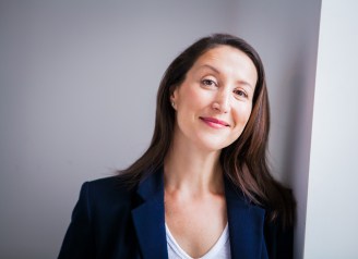 Gina Sorell credit Ian Brown.jpg