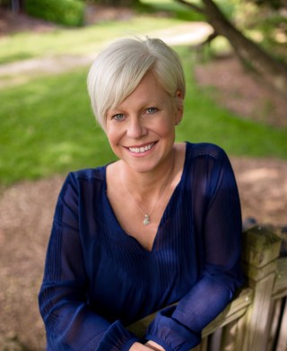 HeatherGudenkauf credit Morgan Hawthorne