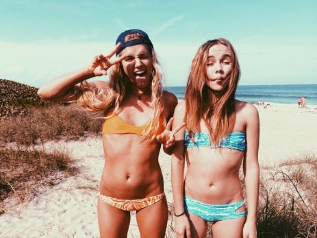 2612871ff9ea1bfca18fe60303ce92a2