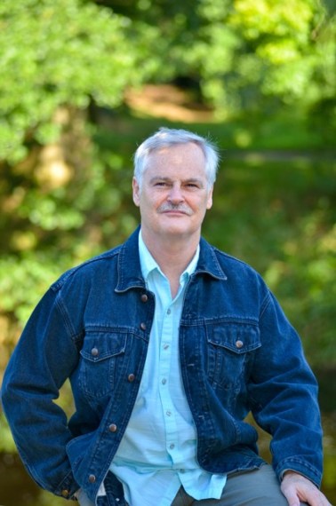 Damian McNicholl_Courtesy of Ruair+¡ Boylan