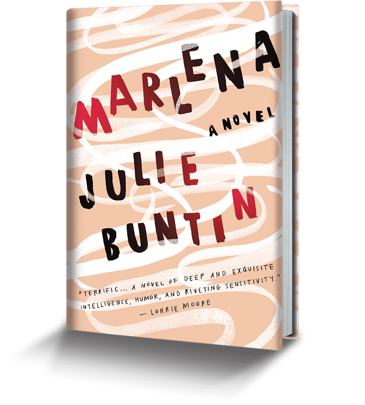 marlena+background+copy