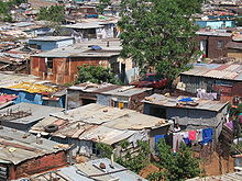 220px-Soweto_township.jpg