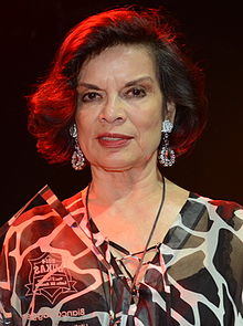 Bianca_Jagger_2014.jpg