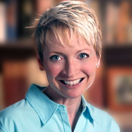 Chamberlin%2c Holly.jpg