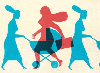 motherhoodRFD-custom1