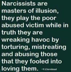 cb1fd2746c65c59894b241f7e802cbaf--abuse-quotes-a-quotes (1)