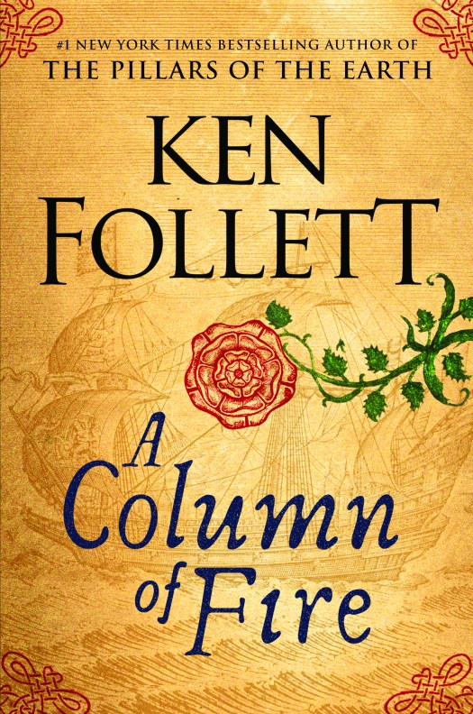 Column of Fire Cover FINAL (1).jpg