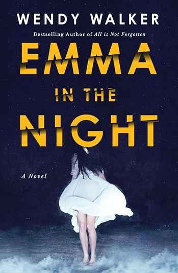 Emma-in-the-Night-534h