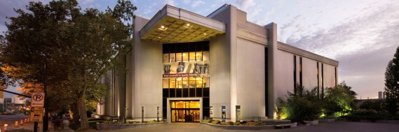 SLC_family_history_library-cba11799385957d8cd8483f5f4a02569