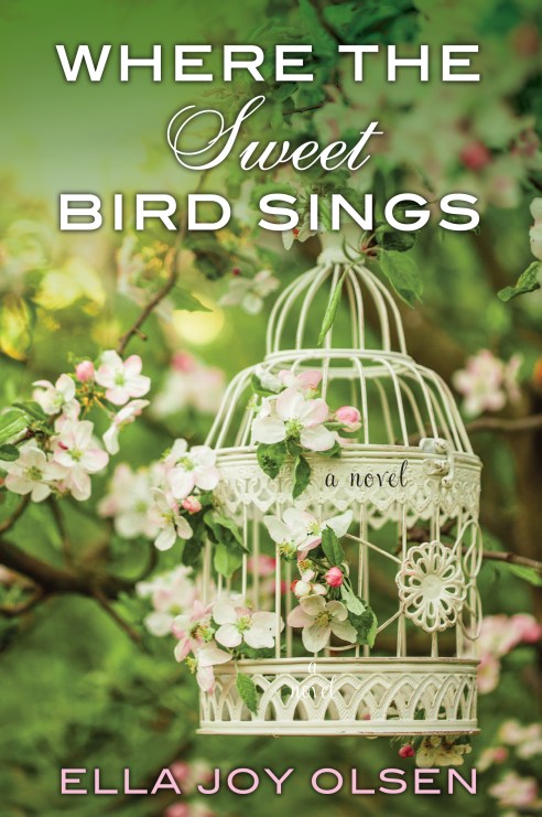 where the sweet bird sings (2)