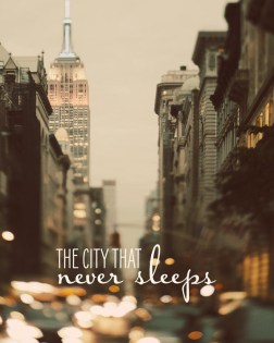 102150-The-City-That-Never-Sleeps.jpg
