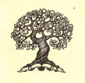 45f68edf62488232d797fad7d8921aec--tree-tattoo-back-tree-tattoos