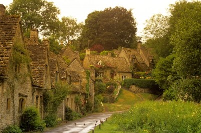 6fe1c589e796bff64c81da223cb0c48f_XL