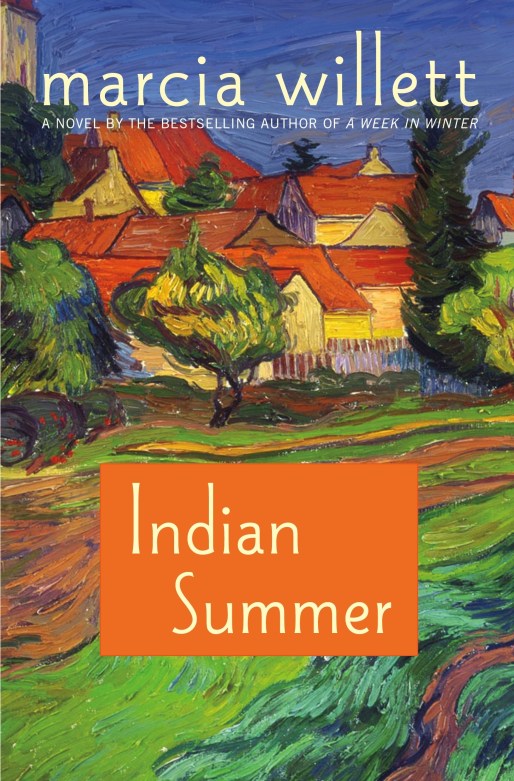 Indian Summer cvr.jpg