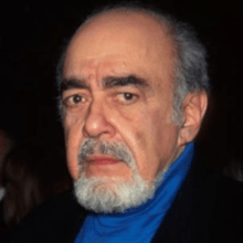 Ira_Levin_novelist.png