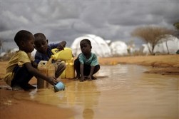 refugee-camp-kenya