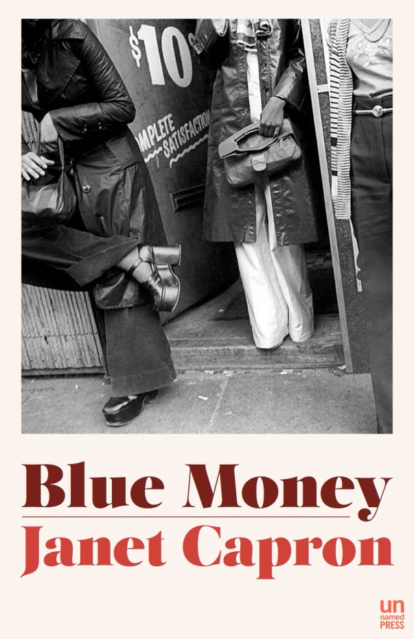 Blue Money Cover.jpg