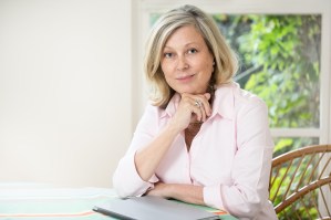 Jane Robins Author Portrait credit %40Mat Smith.jpg