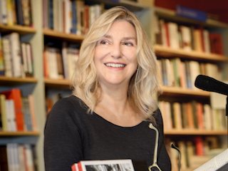 ©Julia Smith; 2017; LibraryOfCongress#1-5572467901on7/5/17; ☎︎ 212-677-5759