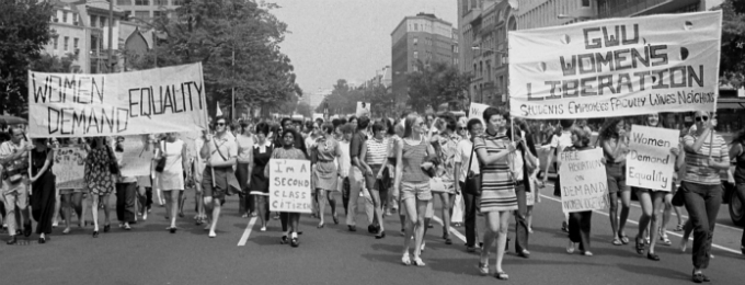 Leffler-WomensLib1970_WashingtonDC