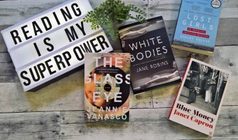 WP_20170919_12_00_19_Rich_LI (4)