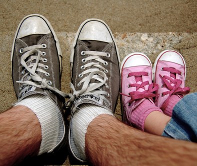 father_daughter_tips